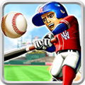 Big Win Baseball 4.1.3