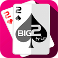 Big2 Trio 3.2.1