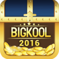 BigK00l icon