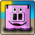 BigPig icon
