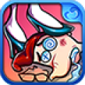 BigTrouble icon