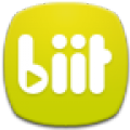 Biit icon