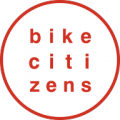 Bike Citizens icon