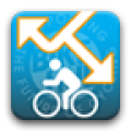 Bike Hub 4.2.3