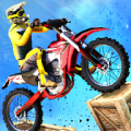 Bike Racing Mania icon