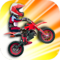 Bike Stunt icon