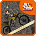 Bike Tricks Mine Stunts 3.2