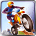 Bike Xtreme icon