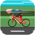 BikeComputer icon