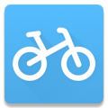 Bikemap 8.0