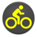 Bikerker icon