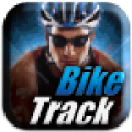 BikeTrack icon