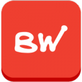 BikeWale icon