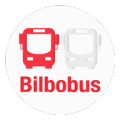 Bilbobus icon