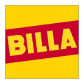 BILLA icon