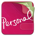Billetera Personal icon
