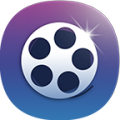 Video Maker icon