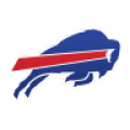 Bills icon