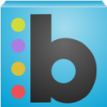 BILLY icon