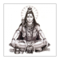 Bilvashtakam icon