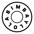 bimba y lola icon