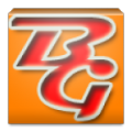 Binaca Geetmala Songs icon