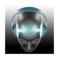 Binaural Beats and Relaxation icon