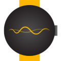 Bing Torque icon