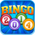 Bingo 2014 1.76