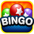Bingo All Star icon