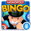 Bingo Tycoon icon