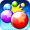 Bingo Blast icon