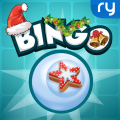 Bingo Blingo icon