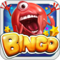 Bingo Crush icon