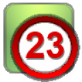 Bingo Extraction icon
