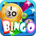 Bingo Fever icon