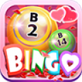 Bingo Fever-Valentine 1.07