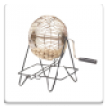 Bingo Number Generator icon
