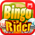 Bingo Rider icon