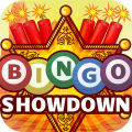 Bingo Showdown 446.0.0
