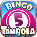 Bingo - Tambola | Twin Games icon