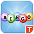 Bingo Tango icon