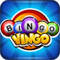 Bingo Vingo icon