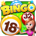 BingoCasino 1.2.1