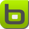 biNu icon