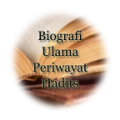 Biografi Ulama Periwayat Hadits icon