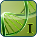 Biology I icon