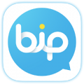 BiP 3.86.29