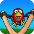 Bird Mini Golf - Freestyle Fun 6.0