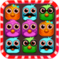 Bird Pop Stars 4.4.0